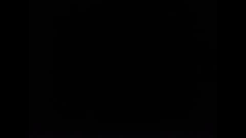 cat online show from 5, 2, 2025