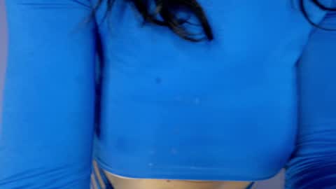 Carol  online show from 6, 2, 2025