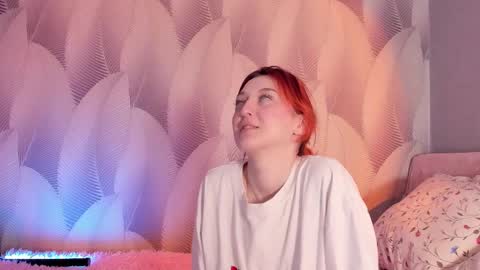 Snapshot of _ccrystaa_ chatting on 25, 2, 2025 Christina Chris online show from 25, 2, 2025