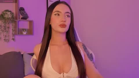 celeste online show from 13, 9, 2025