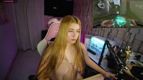 _celeste_xx online show from 29, 12, 2024