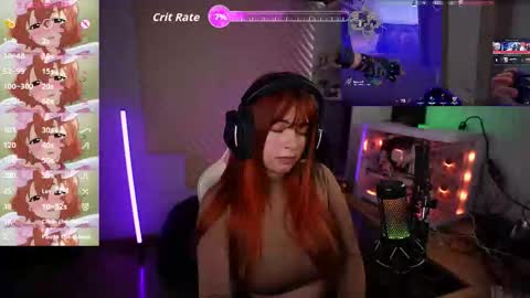 _celeste_xx online show from 13, 1, 2026