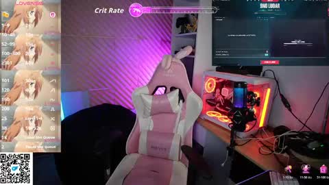 _celeste_xx online show from 15, 4, 2026