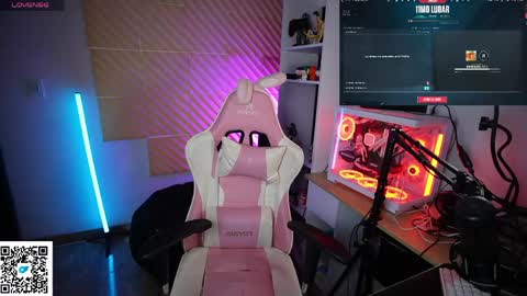 _celeste_xx online show from 8, 5, 2026