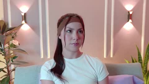 Celeste online show from 20, 2, 2026