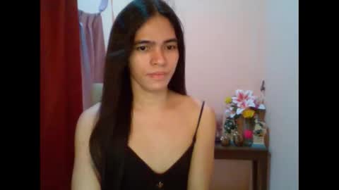 Snapshot of _celina chatting on 11, 2, 2026 _celina online show from 11, 2, 2026