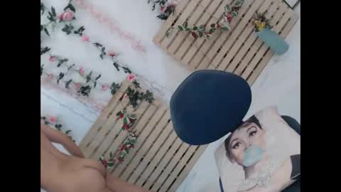 _celina online show from 17, 5, 2026