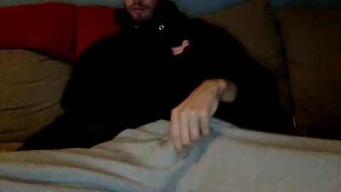 Centaur online show from 17, 9, 2025