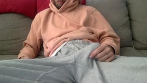 Centaur online show from 4, 10, 2025