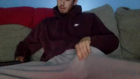 Centaur online show from 11, 11, 2025