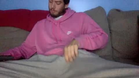 Centaur online show from 23, 11, 2025