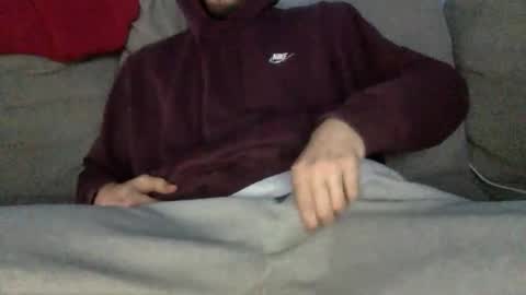 Centaur online show from 12, 1, 2026