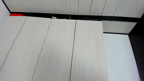 Bella  online show from 29, 1, 2025