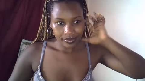 _chacha482688 online show from 19, 1, 2025