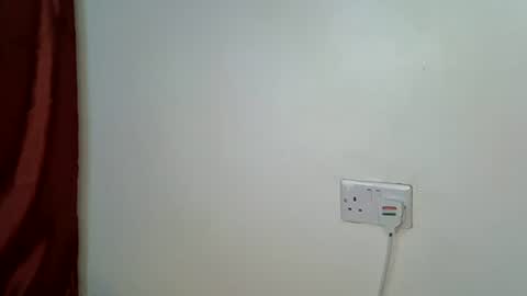 _chacha482688 online show from 26, 1, 2025