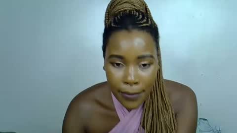 _chacha482688 online show from 6, 2, 2025