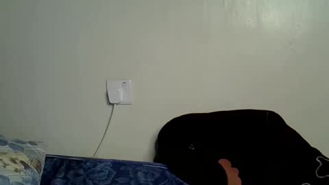 _chacha482688 online show from 20, 9, 2025