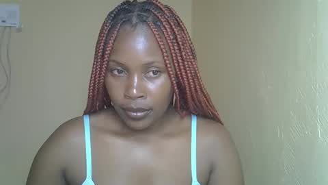 _chacha482688 online show from 29, 11, 2025