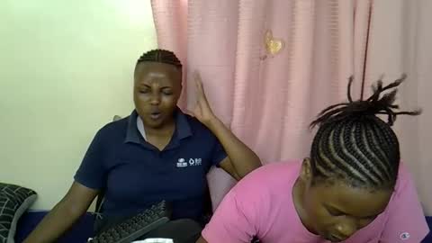 _chacha482688 online show from 2, 3, 2026