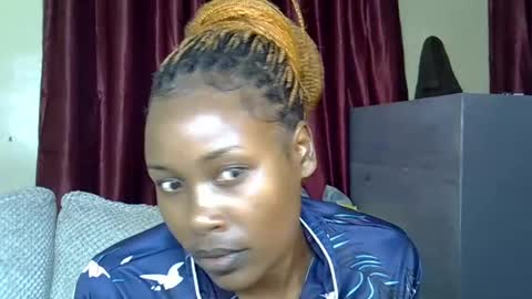 _chacha482688 online show from 1, 8, 2026