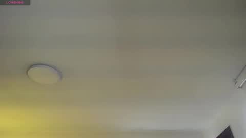 _charlotte_collins_ online show from 21, 3, 2026