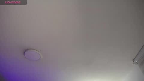 Snapshot of _charlotte_collins_ chatting on 8, 6, 2026 _charlotte_collins_ online show from 8, 6, 2026