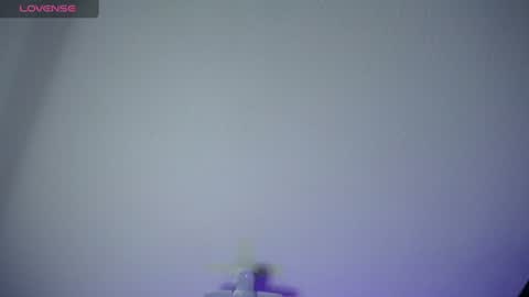 Snapshot of _charlotte_collins_ chatting on 15, 6, 2026 _charlotte_collins_ online show from 15, 6, 2026