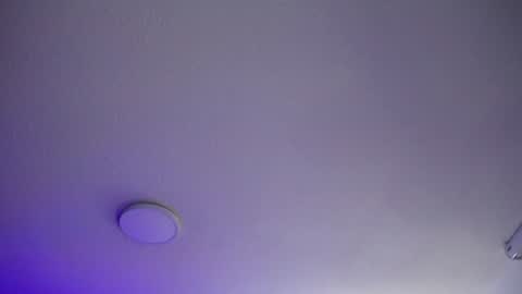 Snapshot of _charlotte_collins_ chatting on 21, 6, 2026 _charlotte_collins_ online show from 21, 6, 2026