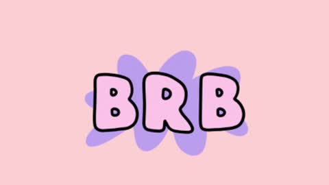 Charlote online show from 11, 1, 2025