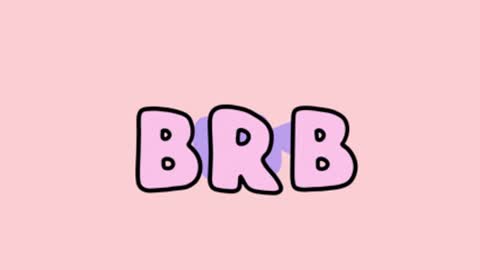 Charlote online show from 12, 1, 2025