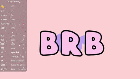 Charlote online show from 26, 1, 2025