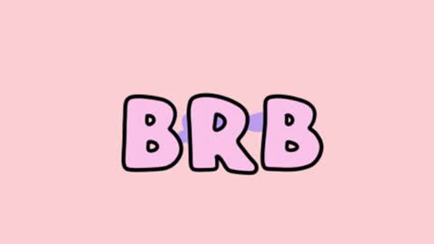 Charlote online show from 27, 1, 2025