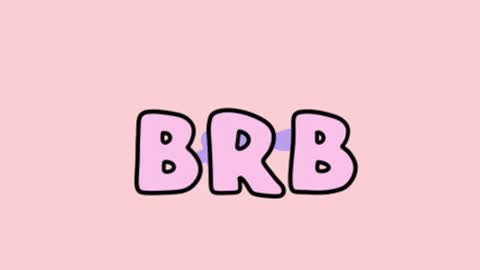 Charlote online show from 12, 2, 2025