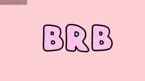 Charlote online show from 17, 2, 2025