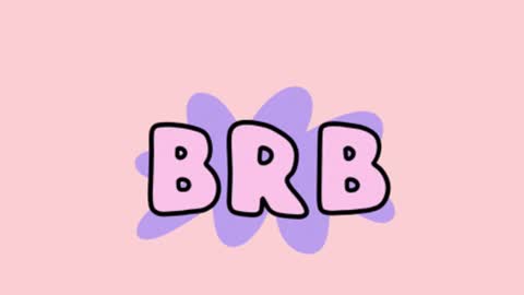 Charlote online show from 23, 2, 2025