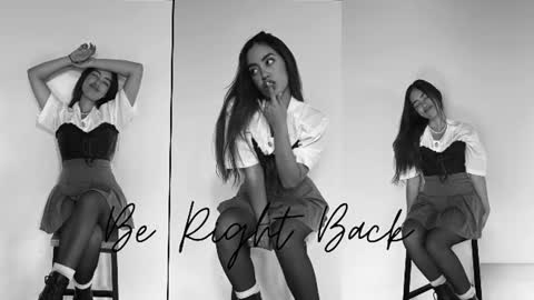 Charlote online show from 6, 7, 2026