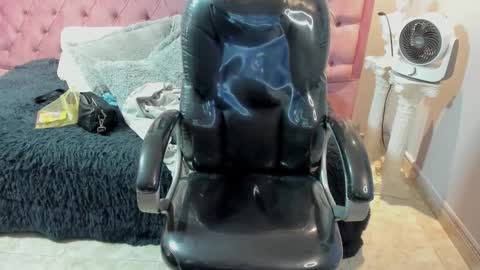 _chelsea_24 online show from 14, 3, 2026