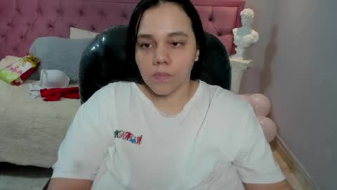 _chelsea_24 online show from 29, 5, 2026