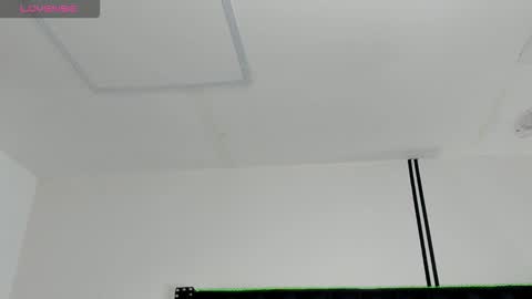 _cherry_fox online show from 17, 2, 2026