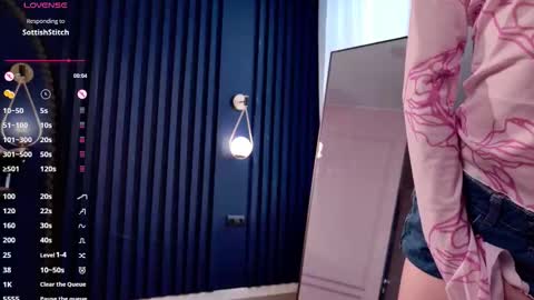 _chillbacca_ online show from 6, 2, 2026