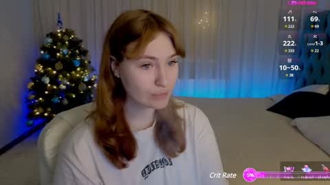 Snapshot of _chlo_e chatting on 11, 12, 2024 Alisa NO NUDE online show from 11, 12, 2024