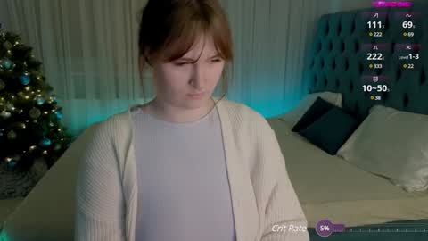 Snapshot of _chlo_e chatting on 14, 12, 2024 Alisa NO NUDE online show from 14, 12, 2024
