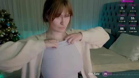 Snapshot of _chlo_e chatting on 14, 12, 2024 Alisa NO NUDE online show from 14, 12, 2024