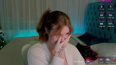 Snapshot of _chlo_e chatting on 16, 12, 2024 Alisa NO NUDE online show from 16, 12, 2024