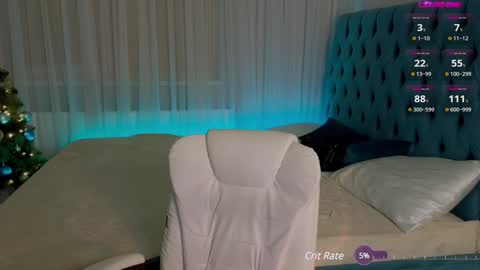 Snapshot of _chlo_e chatting on 16, 12, 2024 Alisa NO NUDE online show from 16, 12, 2024
