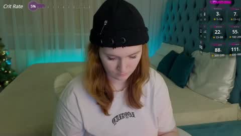 Snapshot of _chlo_e chatting on 16, 12, 2024 Alisa NO NUDE online show from 16, 12, 2024