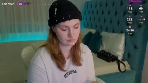 Snapshot of _chlo_e chatting on 17, 12, 2024 Alisa NO NUDE online show from 17, 12, 2024
