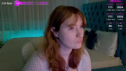 Snapshot of _chlo_e chatting on 17, 12, 2024 Alisa NO NUDE online show from 17, 12, 2024