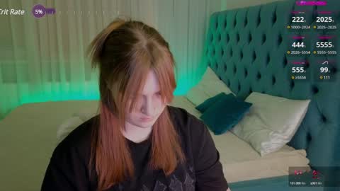 Snapshot of _chlo_e chatting on 20, 12, 2024 Alisa NO NUDE online show from 20, 12, 2024
