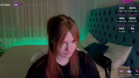 Snapshot of _chlo_e chatting on 21, 12, 2024 Alisa NO NUDE online show from 21, 12, 2024